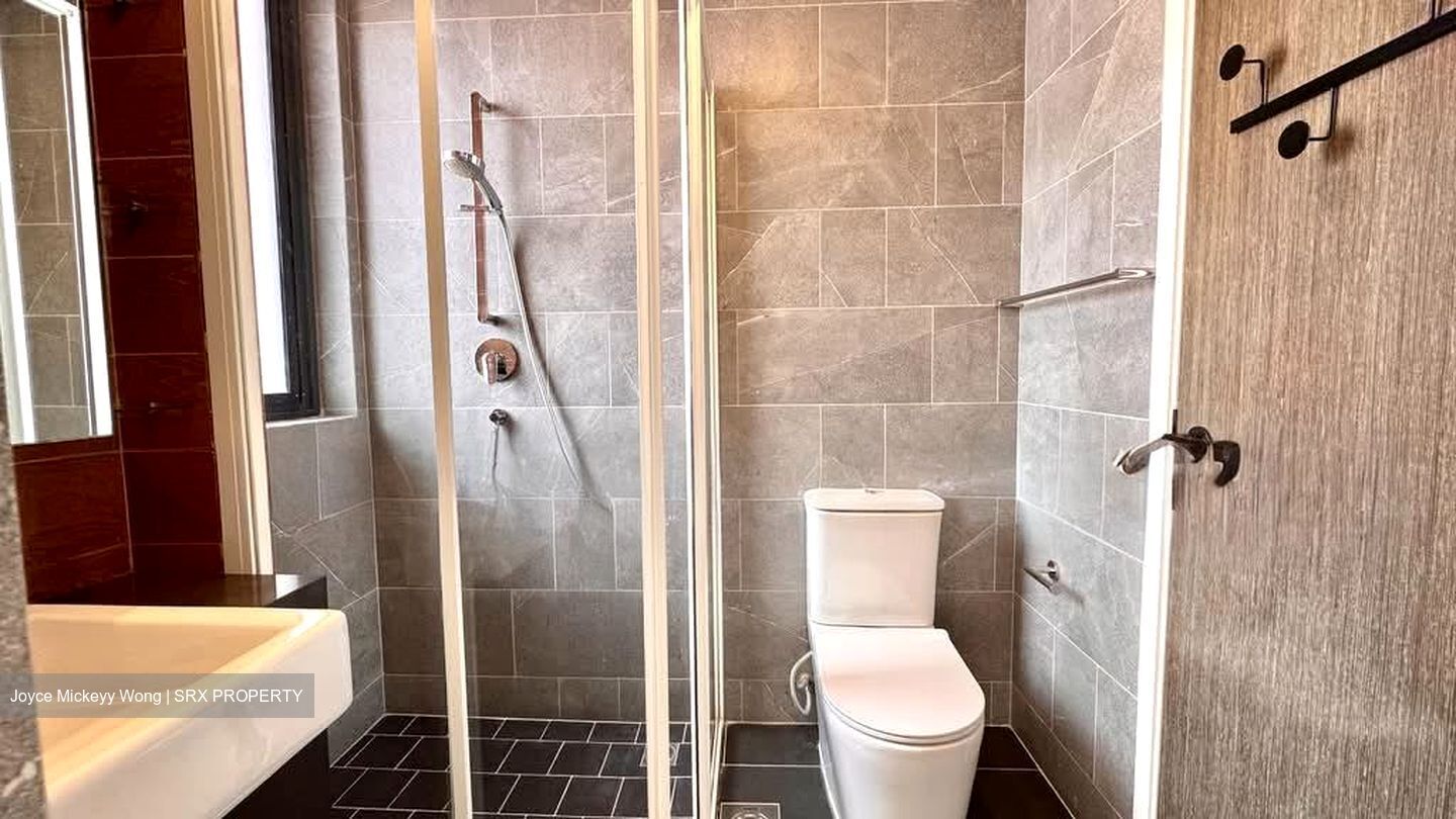 Rezi 24 (D14), Apartment #540152611
